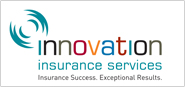 Innovation Insurance Services