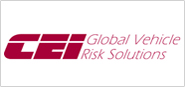 Global Vehicle Risk Solutions
